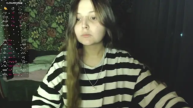 vendymories online show from April 13, 5:40 pm