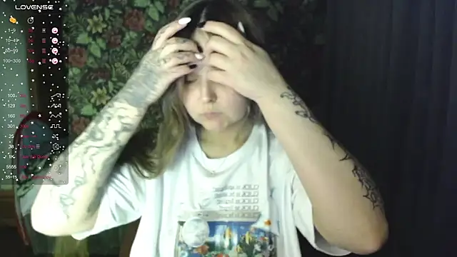 vendymories online show from April 24, 5:15 pm