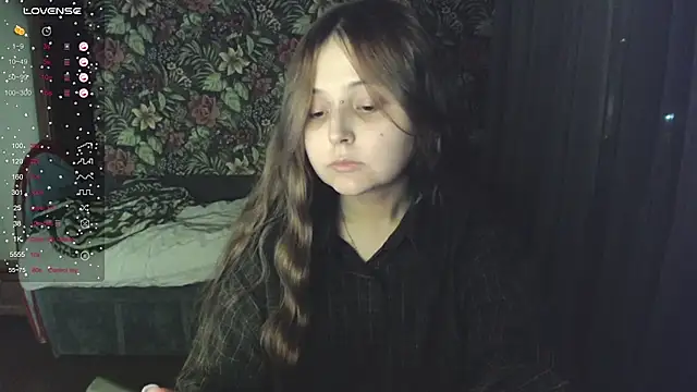 vendymories online show from April 25, 5:54 pm