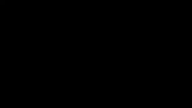 Snapshot of lexira1n chatting on June 18, 9:30 pm lexira1n online show from June 18, 9:30 pm