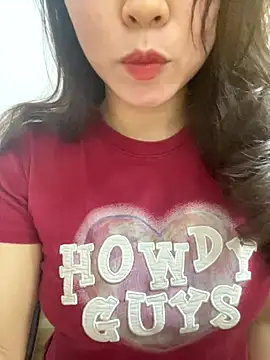 anna sexy69 online show from December 22, 5:26 am