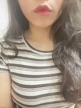 anna sexy69 online show from January 17, 3:44 am