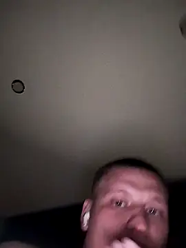 Snapshot of KirsanSibir chatting on November 16, 9:42 pm KirsanSibir online show from November 16, 9:42 pm