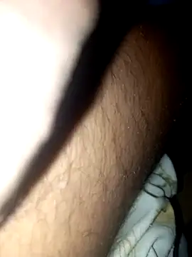 Snapshot of ScrammedHassidim chatting on September 9, 2:55 am ScrammedHassidim online show from September 9, 2:55 am