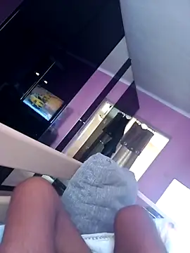 Snapshot of ScrammedHassidim chatting on September 10, 6:13 am ScrammedHassidim online show from September 10, 6:13 am