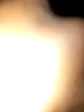 Snapshot of ScrammedHassidim chatting on September 15, 6:24 am ScrammedHassidim online show from September 15, 6:24 am