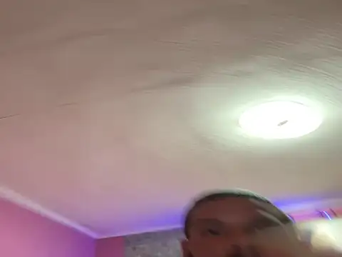 Snapshot of ScrammedHassidim chatting on September 24, 11:46 am ScrammedHassidim online show from September 24, 11:46 am