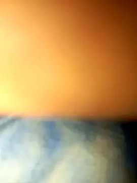 Snapshot of ScrammedHassidim chatting on October 6, 11:35 pm ScrammedHassidim online show from October 6, 11:35 pm