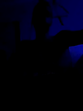 Snapshot of ScrammedHassidim chatting on October 18, 12:57 am ScrammedHassidim online show from October 18, 12:57 am