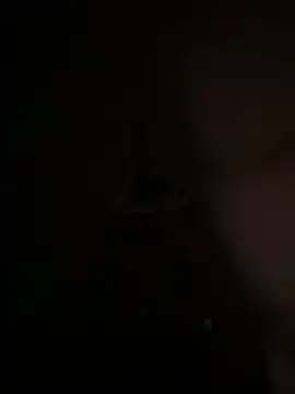 Snapshot of ScrammedHassidim chatting on December 1, 11:54 pm ScrammedHassidim online show from December 1, 11:54 pm