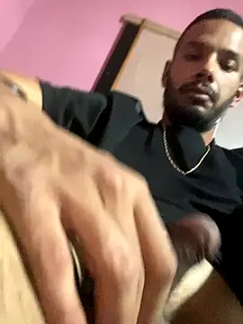 Snapshot of ScrammedHassidim chatting on December 3, 12:58 pm ScrammedHassidim online show from December 3, 12:58 pm