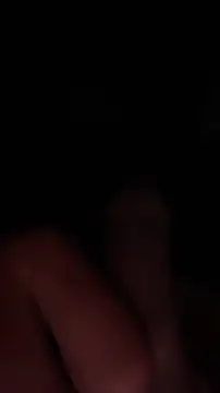 Snapshot of ScrammedHassidim chatting on December 4, 1:04 am ScrammedHassidim online show from December 4, 1:04 am