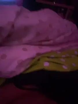 Snapshot of ScrammedHassidim chatting on February 6, 11:41 pm ScrammedHassidim online show from February 6, 11:41 pm