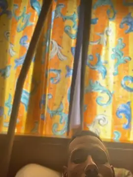 ScrammedHassidim online show from May 4, 2:46 pm