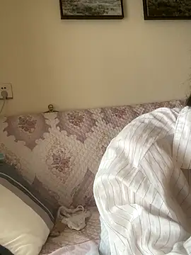 Mier-cn online show from September 10, 1:49 am