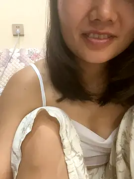 Mier-cn online show from September 19, 1:34 pm