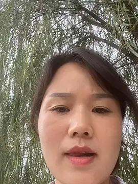 Mier-cn online show from October 1, 4:29 am