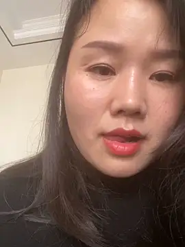 Mier-cn online show from March 29, 4:34 am