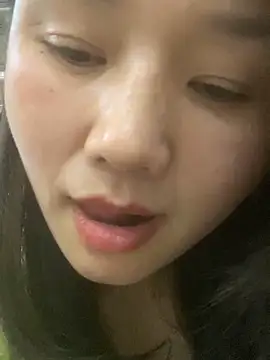 Snapshot of Mier-cn chatting on April 1, 2:03 pm Mier-cn online show from April 1, 2:03 pm