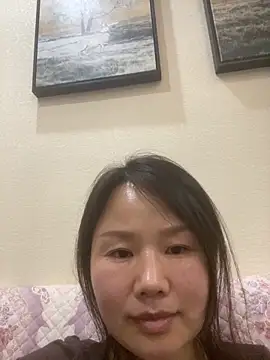 Snapshot of Mier-cn chatting on April 19, 12:48 pm Mier-cn online show from April 19, 12:48 pm
