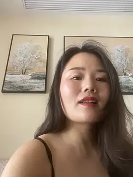 Snapshot of Mier-cn chatting on April 26, 5:27 am Mier-cn online show from April 26, 5:27 am