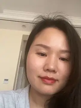 Snapshot of Mier-cn chatting on April 27, 9:18 am Mier-cn online show from April 27, 9:18 am