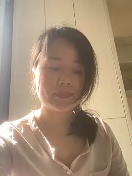 Snapshot of Mier-cn chatting on May 3, 1:55 am Mier-cn online show from May 3, 1:55 am