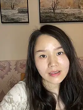 Snapshot of Mier-cn chatting on May 17, 12:23 pm Mier-cn online show from May 17, 12:23 pm