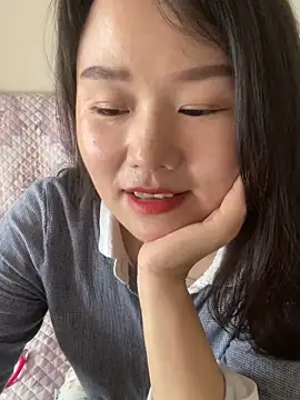 Snapshot of Mier-cn chatting on May 18, 4:51 am Mier-cn online show from May 18, 4:51 am