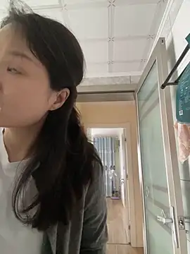 Snapshot of Mier-cn chatting on May 19, 3:24 am Mier-cn online show from May 19, 3:24 am