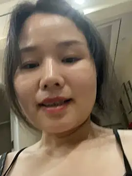 Snapshot of Mier-cn chatting on June 3, 2:08 pm Mier-cn online show from June 3, 2:08 pm
