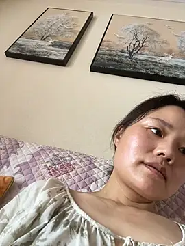 Snapshot of Mier-cn chatting on June 20, 4:26 am Mier-cn online show from June 20, 4:26 am