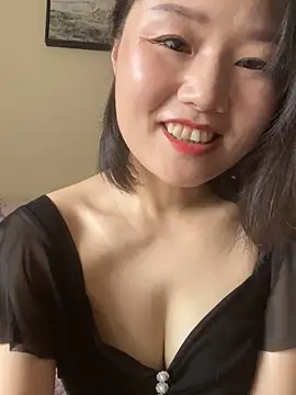 Snapshot of Mier-cn chatting on June 21, 2:58 am Mier-cn online show from June 21, 2:58 am