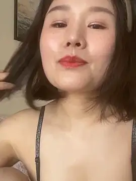 Snapshot of Mier-cn chatting on June 23, 3:59 am Mier-cn online show from June 23, 3:59 am