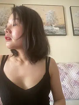 Snapshot of Mier-cn chatting on July 7, 6:16 am Mier-cn online show from July 7, 6:16 am