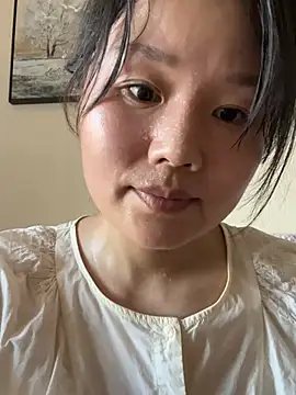 Snapshot of Mier-cn chatting on July 11, 10:07 am Mier-cn online show from July 11, 10:07 am
