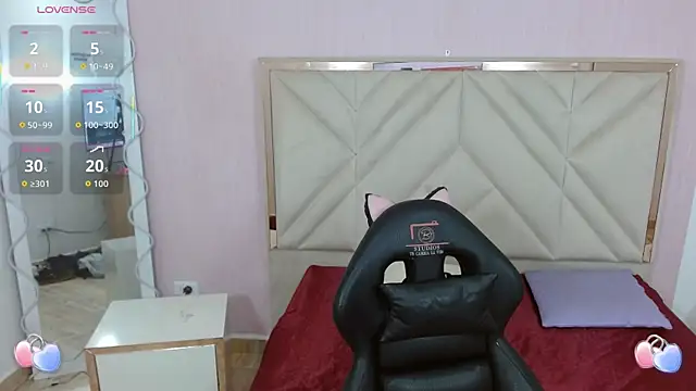 Chipi tay online show from September 13, 7:13 pm