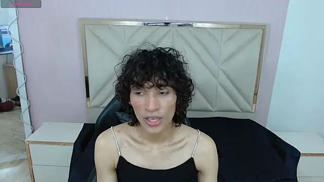 Chipi tay online show from October 10, 7:13 pm