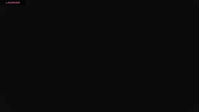 KRIS OVA online show from October 15, 5:24 pm