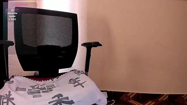 Snapshot of kaifas_dirty chatting on July 24, 7:45 pm kaifas dirty online show from July 24, 7:45 pm