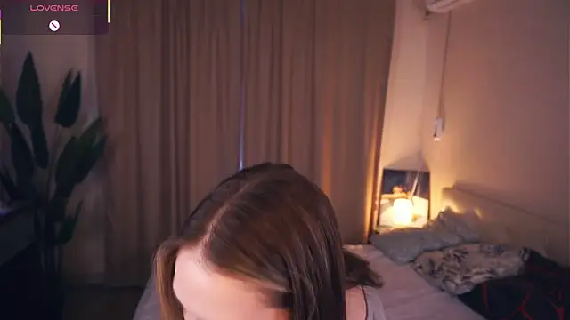 NguyetHankey online show from December 23, 6:22 am