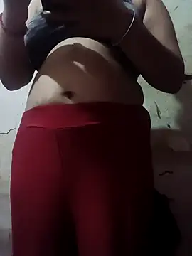stomarr online show from April 29, 6:36 pm
