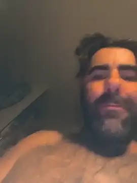 Snapshot of lasvegasdaniel chatting on June 15, 8:49 am lasvegasdaniel online show from June 15, 8:49 am