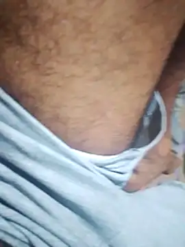 Sonazi online show from February 1, 4:38 pm