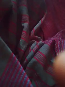 Sonazi online show from March 22, 1:42 am