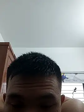 zaLo o79244o625 online show from April 9, 7:58 am