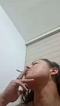 Katia gh online show from November 16, 5:13 am