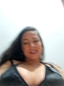 Snapshot of Katia_gh chatting on May 3, 3:34 am Katia gh online show from May 3, 3:34 am