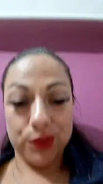 Snapshot of Katia_gh chatting on June 5, 6:52 am Katia gh online show from June 5, 6:52 am