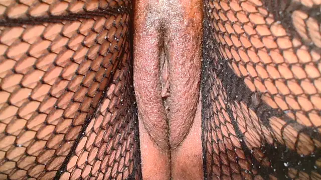 Snapshot of Sexy_PureFire chatting on October 14, 4:41 pm Sexy PureFire online show from October 14, 4:41 pm